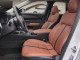 2023 Mazda CX-50 - Thumbnail 5