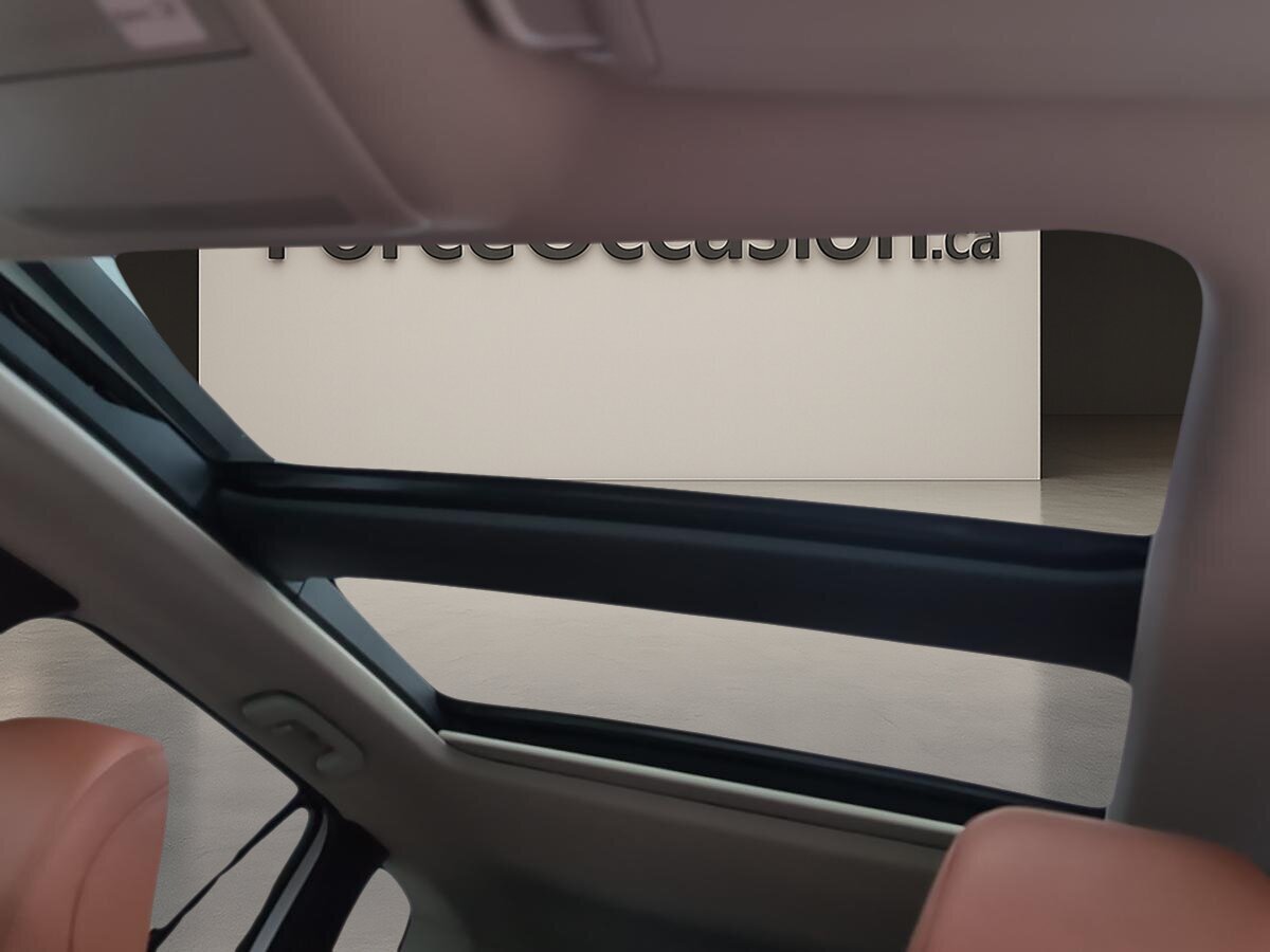 2023 Mazda CX-50 - Image 6