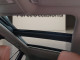 2023 Mazda CX-50 - Thumbnail 6