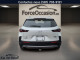 2023 Mazda CX-50 - Thumbnail 10