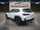 2023 Mazda CX-50 - Thumbnail 11