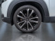 2023 Mazda CX-50 - Thumbnail 13
