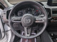 2023 Mazda CX-50 - Thumbnail 15