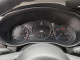 2023 Mazda CX-50 - Thumbnail 16