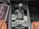 2023 Mazda CX-50 - Thumbnail 20