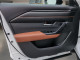 2023 Mazda CX-50 - Thumbnail 22