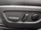 2023 Mazda CX-50 - Thumbnail 23