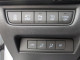 2023 Mazda CX-50 - Thumbnail 24