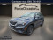 2021 Kia Seltos - Image 1