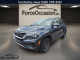 2021 Kia Seltos - Thumbnail 1