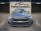 2021 Kia Seltos - Image 2