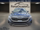 2021 Kia Seltos - Thumbnail 2