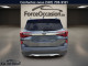 2021 Kia Seltos - Thumbnail 8