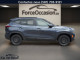 2021 Kia Seltos - Thumbnail 10