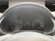 2021 Kia Seltos - Thumbnail 12