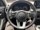 2021 Kia Seltos - Thumbnail 13