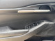 2021 Kia Seltos - Thumbnail 18
