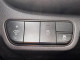 2021 Kia Seltos - Thumbnail 19