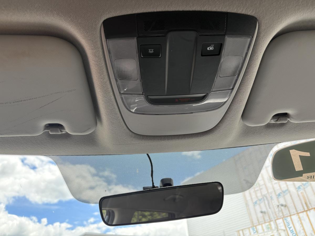 2021 Kia Seltos - Image 20