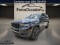 2024 Jeep Grand Cherokee L - Image 1