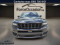 2024 Jeep Grand Cherokee L - Image 2