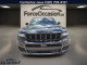 2024 Jeep Grand Cherokee L - Thumbnail 2