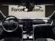2024 Jeep Grand Cherokee L - Thumbnail 4