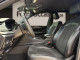 2024 Jeep Grand Cherokee L - Thumbnail 5