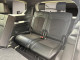 2024 Jeep Grand Cherokee L - Thumbnail 7