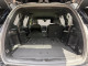2024 Jeep Grand Cherokee L - Thumbnail 8
