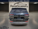 2024 Jeep Grand Cherokee L - Thumbnail 10