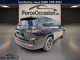 2024 Jeep Grand Cherokee L - Thumbnail 11