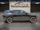 2024 Jeep Grand Cherokee L - Thumbnail 12