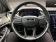 2024 Jeep Grand Cherokee L - Thumbnail 15