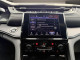2024 Jeep Grand Cherokee L - Thumbnail 16
