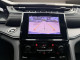 2024 Jeep Grand Cherokee L - Thumbnail 17