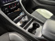 2024 Jeep Grand Cherokee L - Thumbnail 18