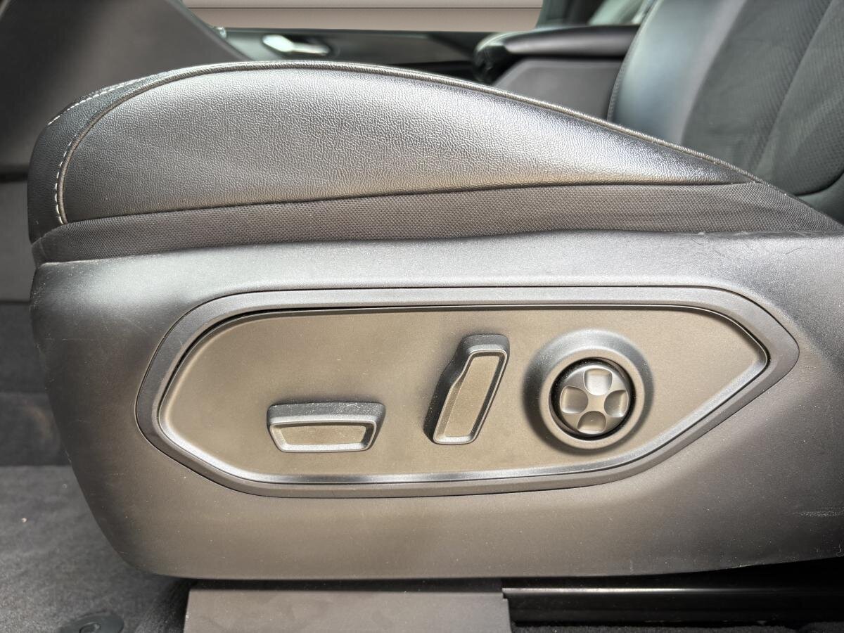 2024 Jeep Grand Cherokee L - Image 20
