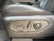 2024 Jeep Grand Cherokee L - Thumbnail 20