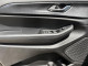 2024 Jeep Grand Cherokee L - Thumbnail 21