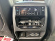 2024 Jeep Grand Cherokee L - Thumbnail 22
