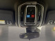 2024 Jeep Grand Cherokee L - Thumbnail 23