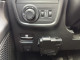 2024 Jeep Grand Cherokee L - Thumbnail 24