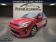 2021 Kia Rio5 - Thumbnail 1