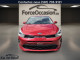 2021 Kia Rio5 - Thumbnail 2