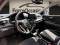 2021 Kia Rio5 - Image 4
