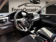 2021 Kia Rio5 - Thumbnail 4