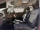 2021 Kia Rio5 - Thumbnail 5