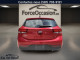 2021 Kia Rio5 - Thumbnail 7
