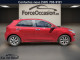 2021 Kia Rio5 - Thumbnail 9